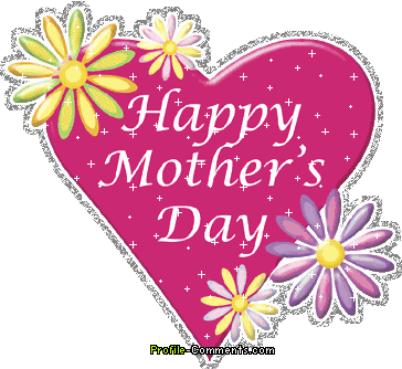 Happy Mothers Day Happy Mothers Day