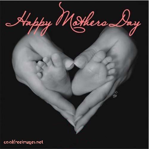Happy Mothers Day Happy Mothers Day