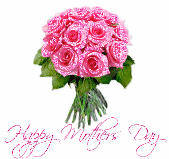 Happy Mothers Day Happy Mothers Day