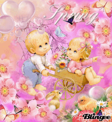Spring