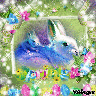 Spring