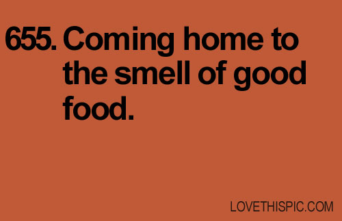 655-good-food