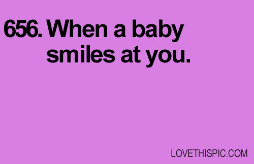 656-baby-smiles