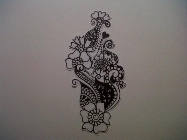 Doodle Doodle