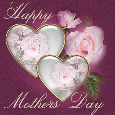 Happy Mothers Day Happy Mothers Day