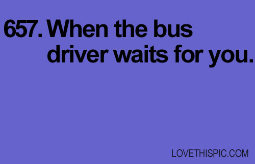 657-bus-driver