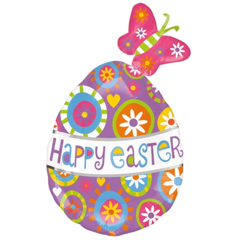 Happy Easter Happy Easter