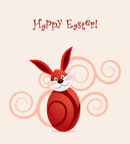 Happy Easter Happy Easter