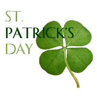 St patricks day St patricks day