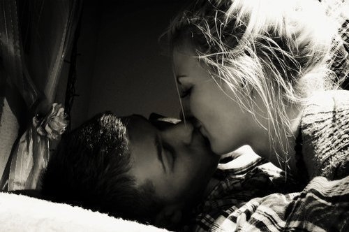 Couple
