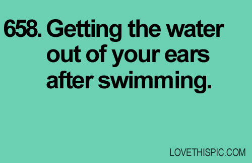 658-swimming