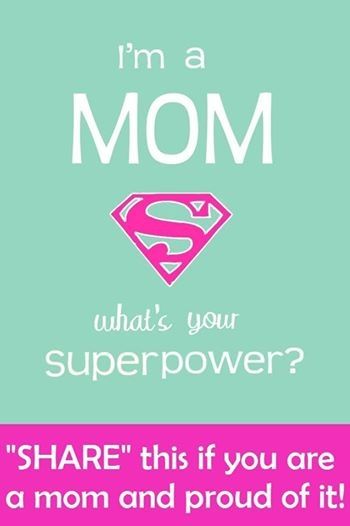 Mom