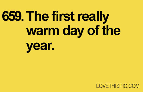 659-warm-day