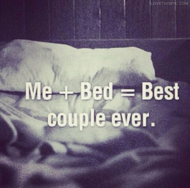 Best Couple Ever