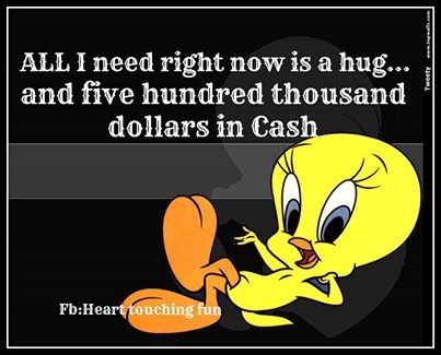 All I need right now All I need right now