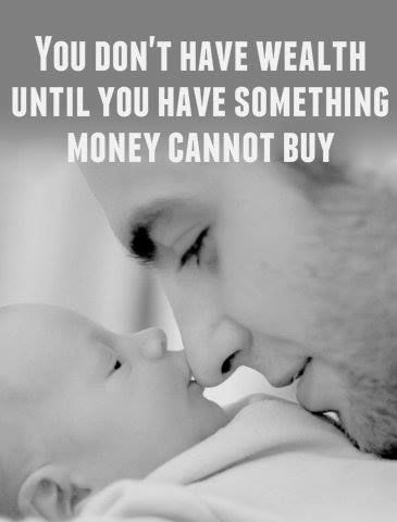 something money cant buy something money cant buy