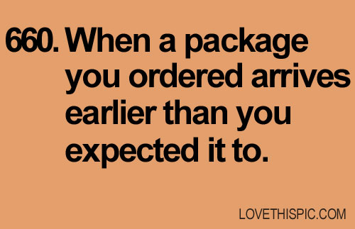 660-package