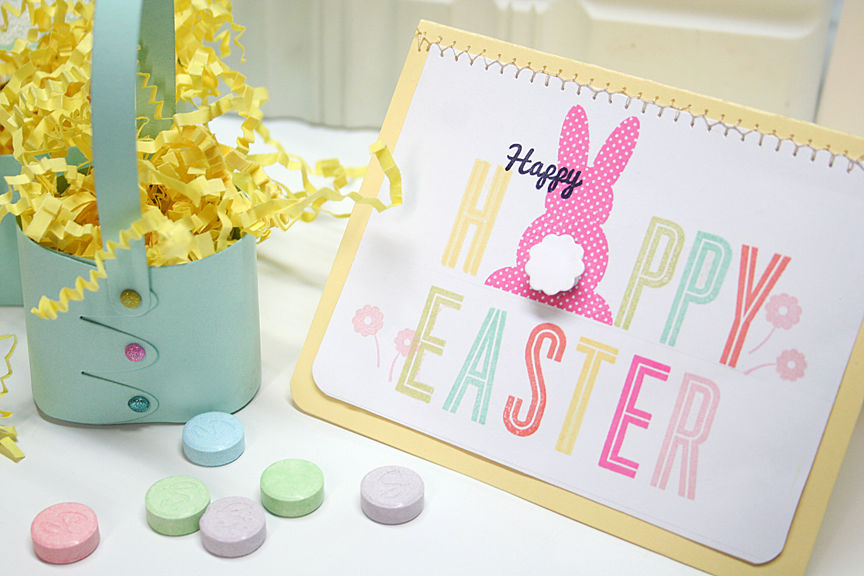Happy Easter Happy Easter