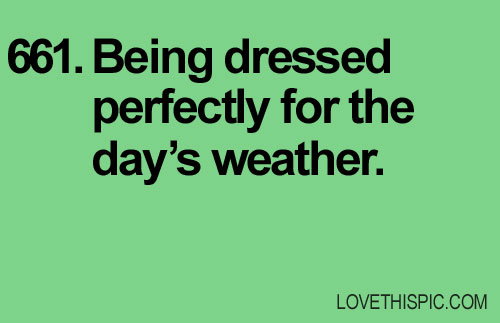 661-dressed-perfectly