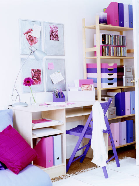 Colorful Wooden storage containers Colorful Wooden storage containers