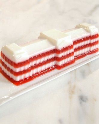 Ribband Jelly Ribband Jelly