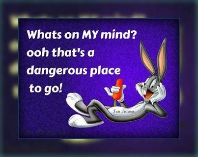whats on my mind whats on my mind