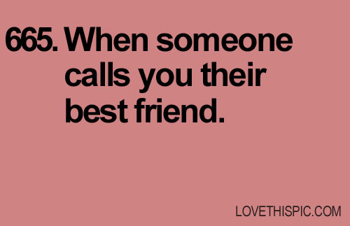 665-best-friend 665-best-friend