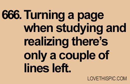 666-studying