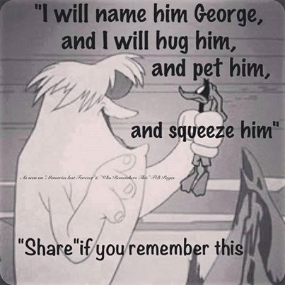 Share if you remember this