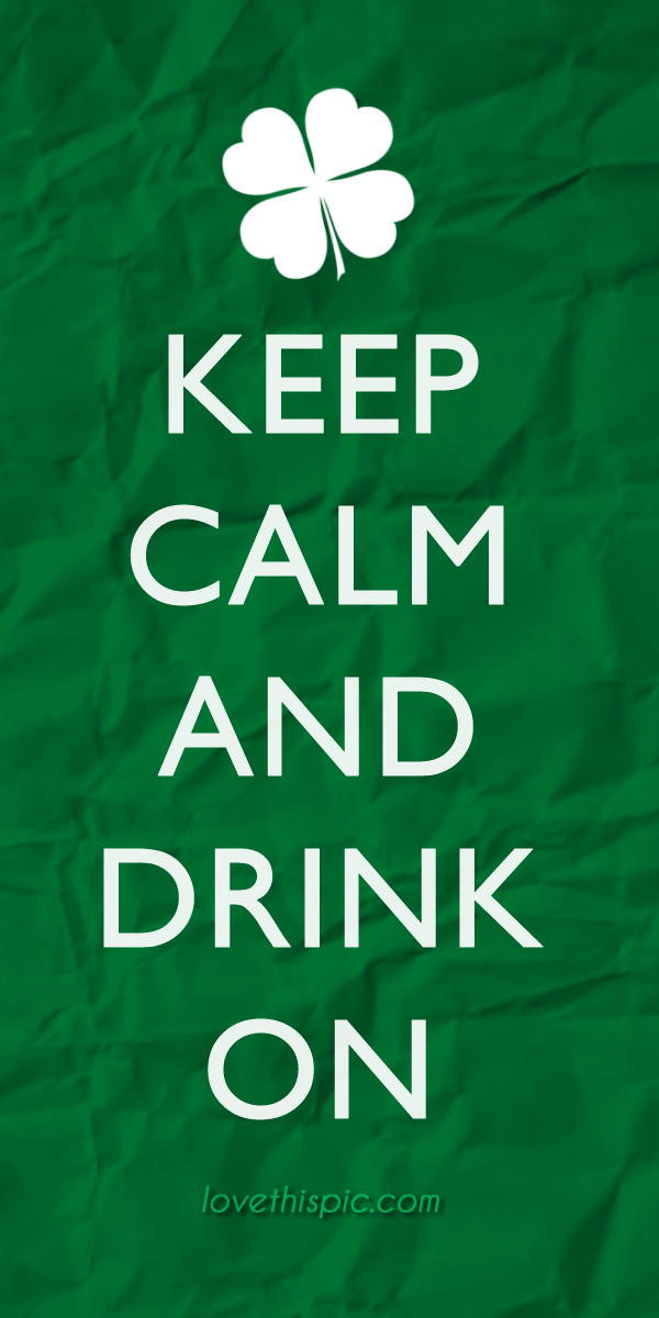 Keep calm Keep calm