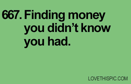 667-money