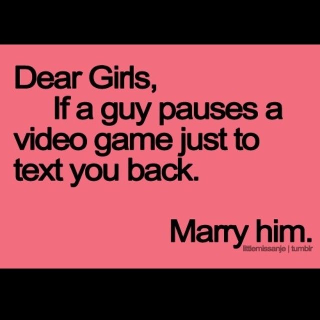 Dear Girls Dear Girls