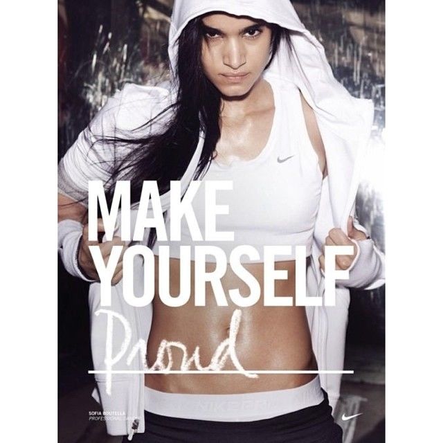 Make yourself proud Make yourself proud