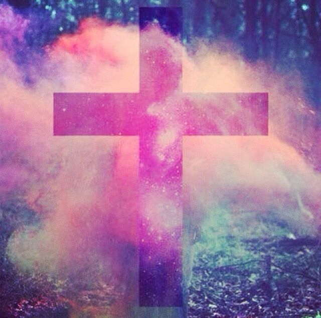 Cross Cross