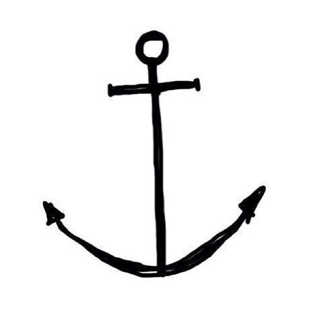 Anchor Anchor