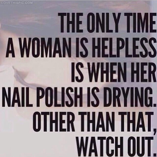 The Only Time The Only Time