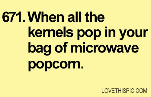 671-popcorn