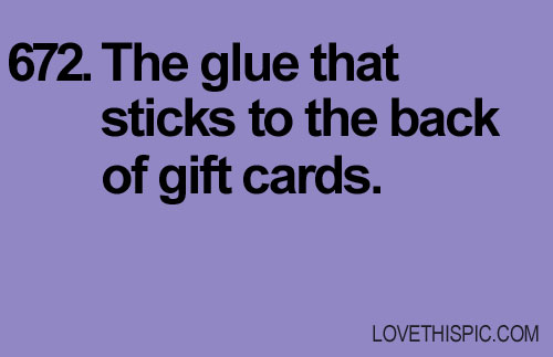 672-glue