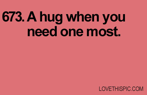 673-hug