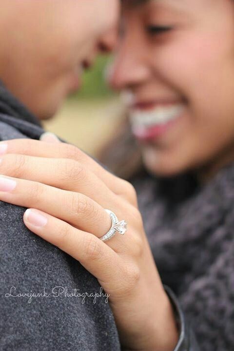 Engagement