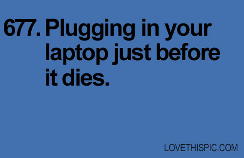 677-laptop