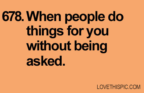 678-do-things