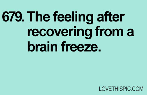 679-brain-freeze
