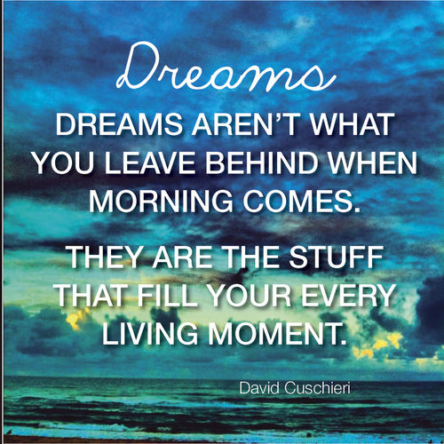 Dreams