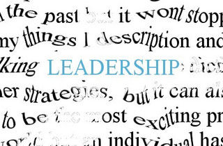 Leadership