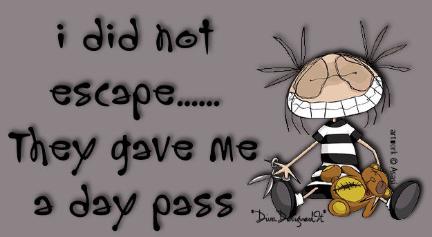 day pass day pass