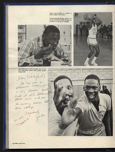 Before the greatest became the Greatest Before the greatest became the Greatest