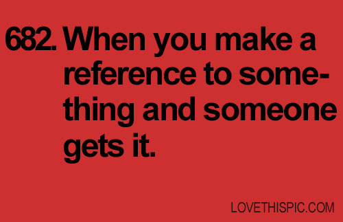 682-reference