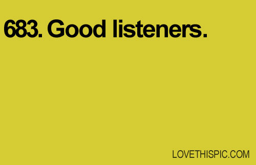 683-listeners