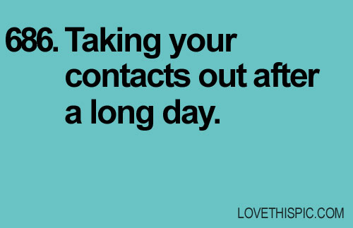 686-contacts